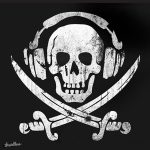 CollegeMusic Pirate Radio