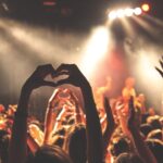 advice for musicians