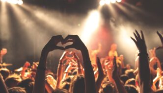 advice for musicians