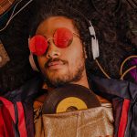 Musicians who make money during COVID quarantine